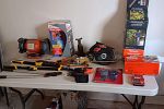 Sale Photo Thumbnail #16
