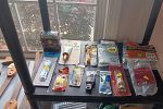 Sale Photo Thumbnail #14