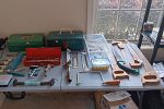 Sale Photo Thumbnail #17