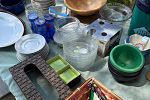 Sale Photo Thumbnail #20