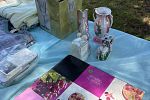 Sale Photo Thumbnail #18