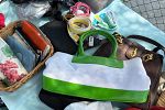 Sale Photo Thumbnail #16