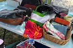Sale Photo Thumbnail #14