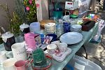 Sale Photo Thumbnail #11
