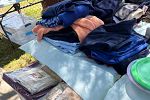 Sale Photo Thumbnail #13