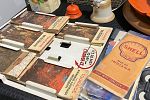Sale Photo Thumbnail #9