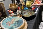 Sale Photo Thumbnail #10