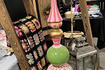 Sale Photo Thumbnail #14