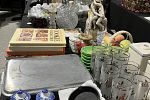 Sale Photo Thumbnail #13