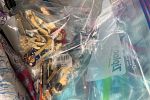 Sale Photo Thumbnail #12