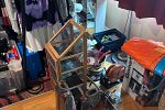 Sale Photo Thumbnail #2