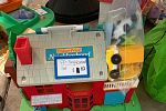 Sale Photo Thumbnail #15