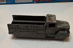 Sale Photo Thumbnail #20