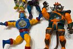 Sale Photo Thumbnail #21