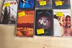 Sale Photo Thumbnail #24