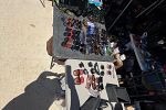 Sale Photo Thumbnail #13