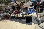 Sale Photo Thumbnail #10