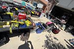 Sale Photo Thumbnail #12