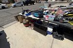 Sale Photo Thumbnail #15