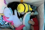 Sale Photo Thumbnail #3