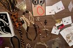 Sale Photo Thumbnail #18