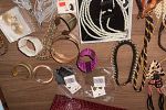 Sale Photo Thumbnail #20