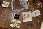 Sale Photo Thumbnail #16