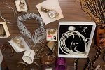 Sale Photo Thumbnail #17