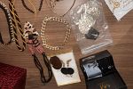 Sale Photo Thumbnail #19