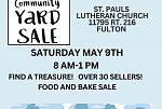 Sale Photo Thumbnail #2