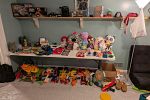 Sale Photo Thumbnail #13
