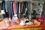Sale Photo Thumbnail #8
