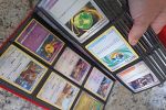 Sale Photo Thumbnail #4