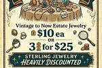 Sale Photo Thumbnail #1