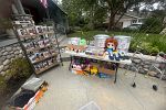 Sale Photo Thumbnail #3