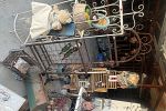 Sale Photo Thumbnail #12