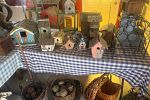 Sale Photo Thumbnail #13