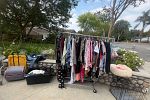 Sale Photo Thumbnail #6
