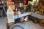 Sale Photo Thumbnail #14