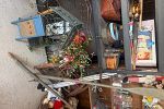 Sale Photo Thumbnail #23