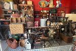 Sale Photo Thumbnail #10