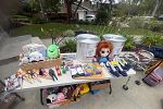 Sale Photo Thumbnail #4