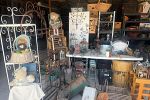 Sale Photo Thumbnail #15