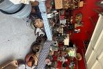 Sale Photo Thumbnail #24