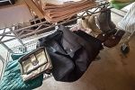 Sale Photo Thumbnail #20