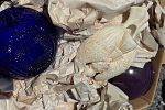 Sale Photo Thumbnail #7