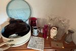 Sale Photo Thumbnail #12