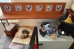 Sale Photo Thumbnail #15