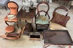 Sale Photo Thumbnail #9