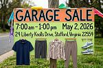 Sale Photo Thumbnail #2
